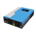 GOOTU 48V 5500kva Off Grid Inverter